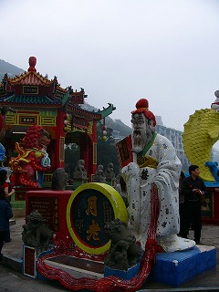 b0009029_23421361.jpg
