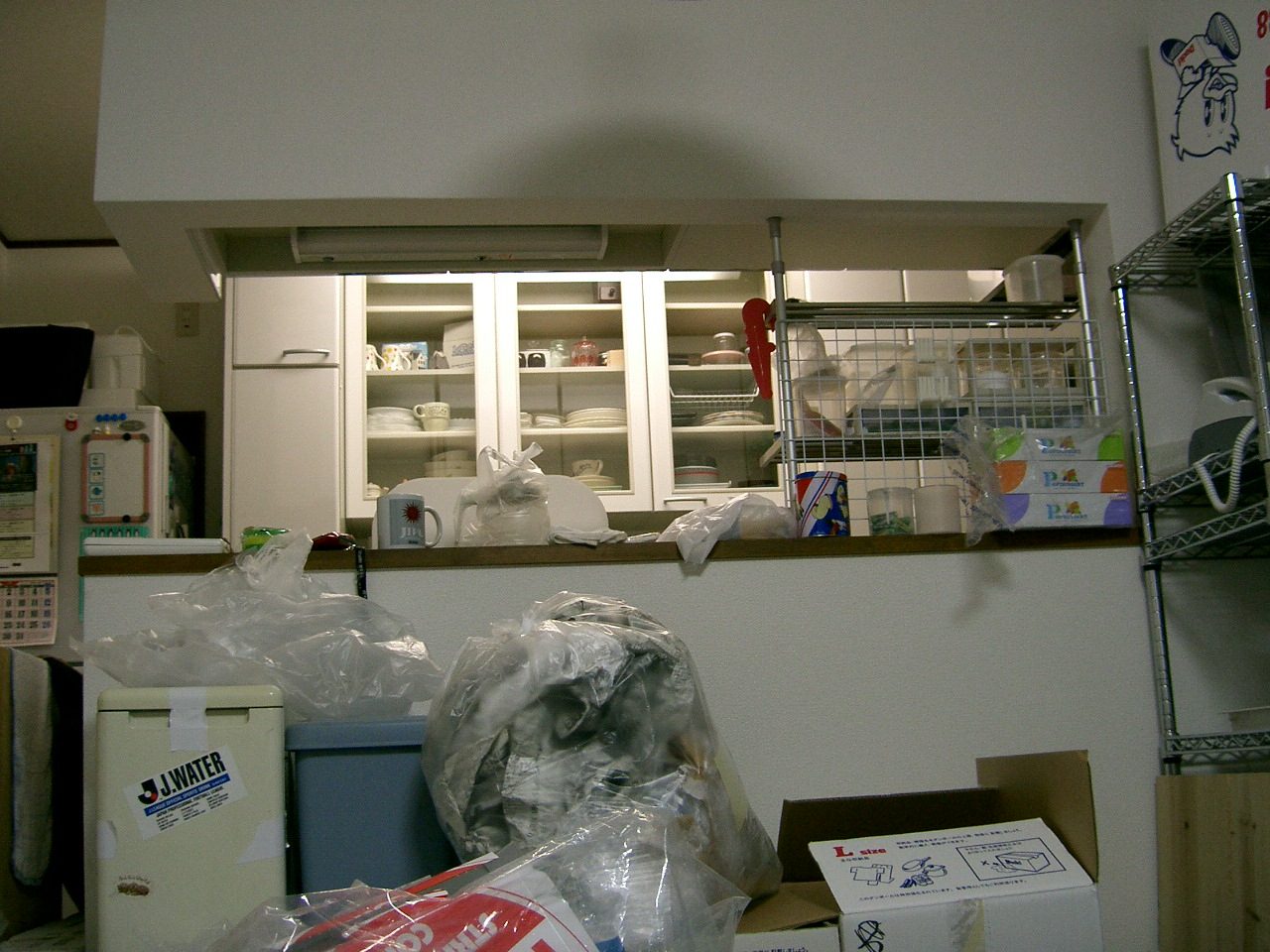 c0028936_21524061.jpg