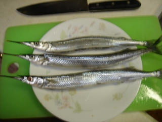 c0029442_2165166.jpg