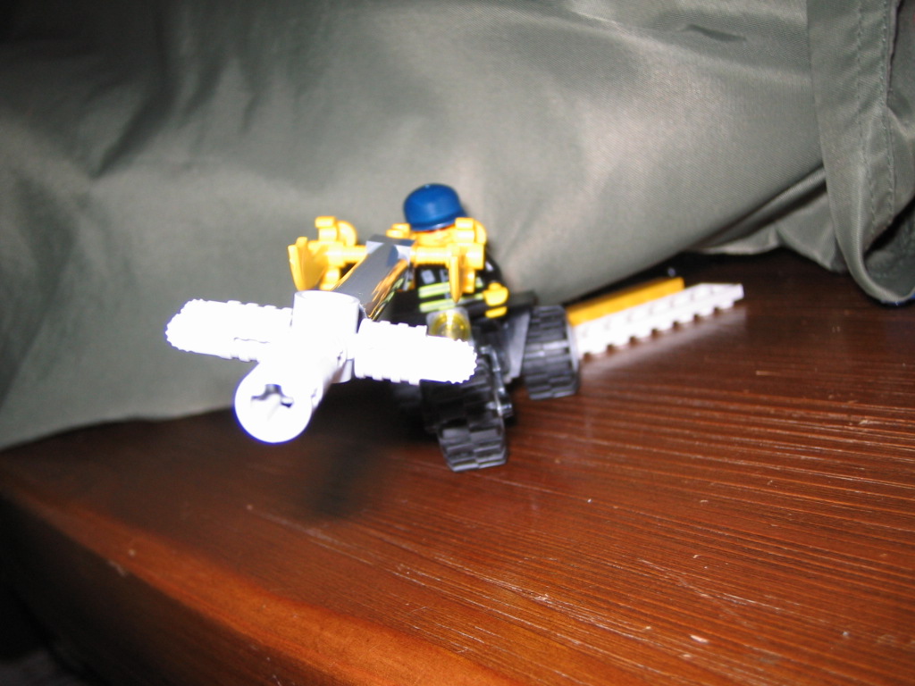 c0049747_18366.jpg