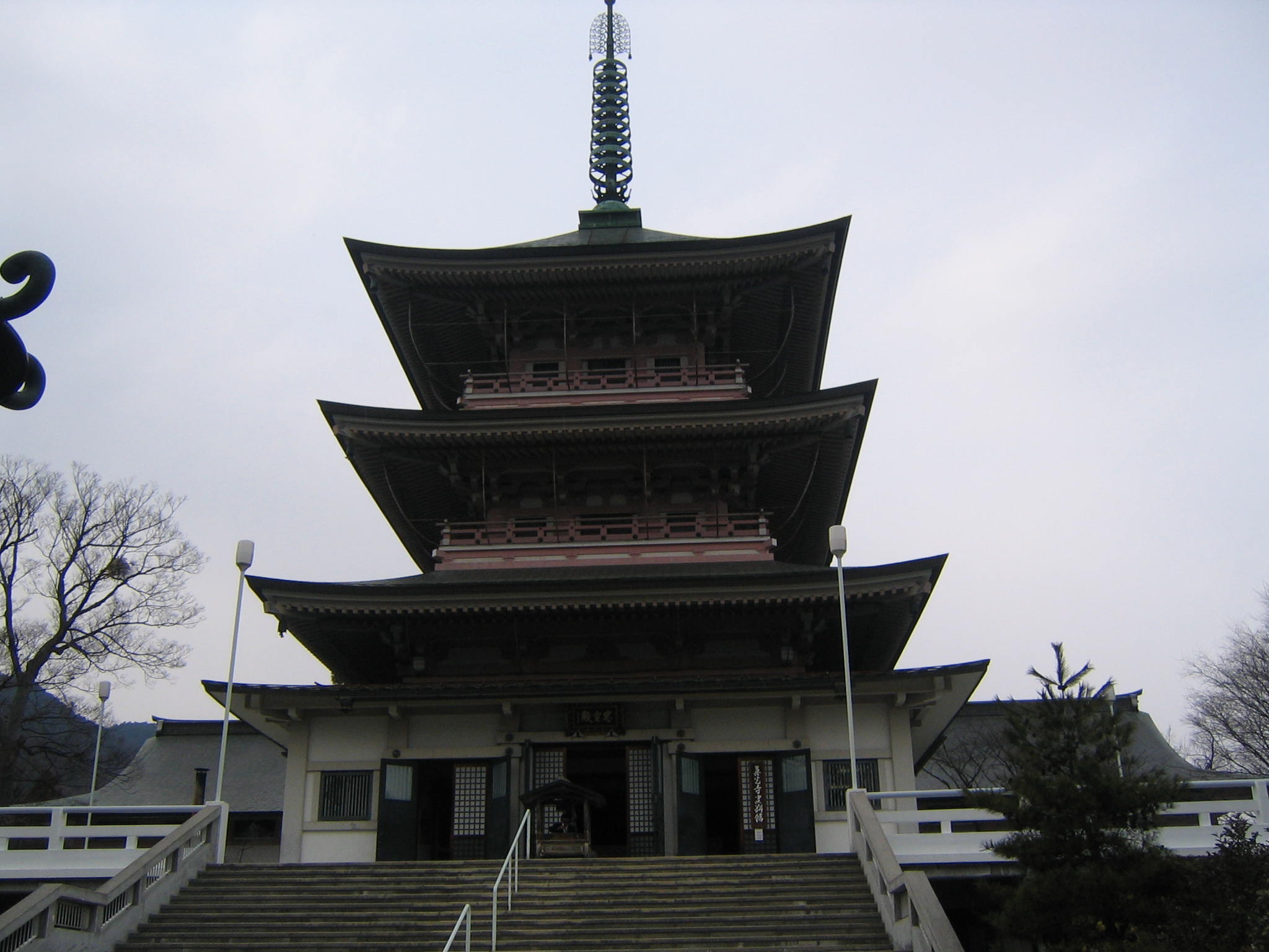 b0058450_2359957.jpg