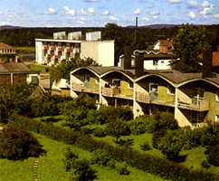 b0046664_17293556.jpg