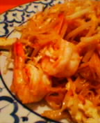 c0026178_13263258.jpg