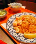 c0026178_13263284.jpg