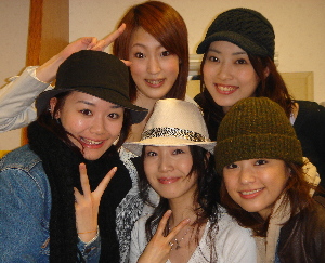 c0039580_1119850.jpg