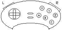 b0006484_23362638.gif