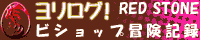 d0011901_33912.gif
