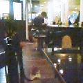 c0006904_23214688.jpg
