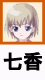 c0029907_2246661.gif