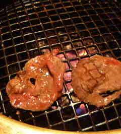 b0046210_21325198.jpg