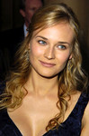 c0033213_20143882.jpg