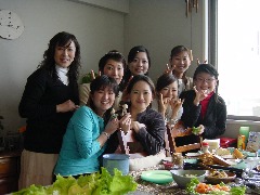 c0002614_2349442.jpg