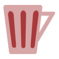 b0052317_14522632.gif
