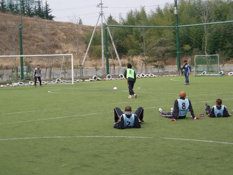c0023721_21485722.jpg