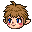 c0018823_15182727.gif