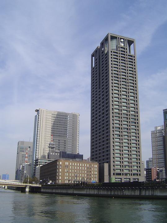 c0041027_112252.jpg