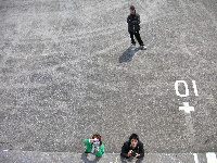 c0063632_14373924.jpg