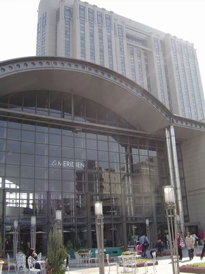 b0024435_21126.jpg