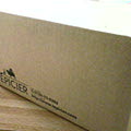 b0030935_22562886.jpg