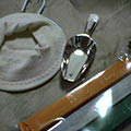 b0030935_22574546.jpg