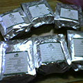 b0030935_22591735.jpg