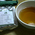 b0030935_23282962.jpg