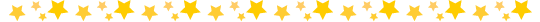 b0014336_19201122.gif