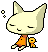 b0068638_1943777.gif