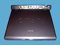 c0008243_21395370.jpg