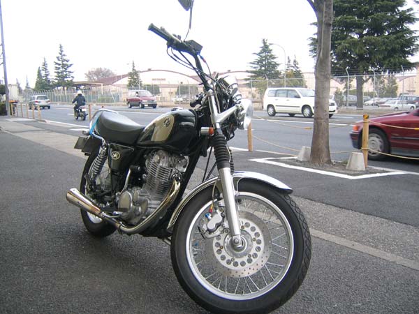 b0010049_075759.jpg