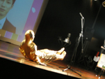 c0069552_1941334.jpg