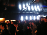 c0069552_1941490.jpg