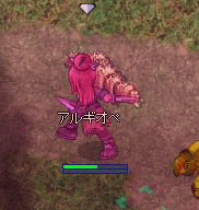 b0067770_11274197.gif