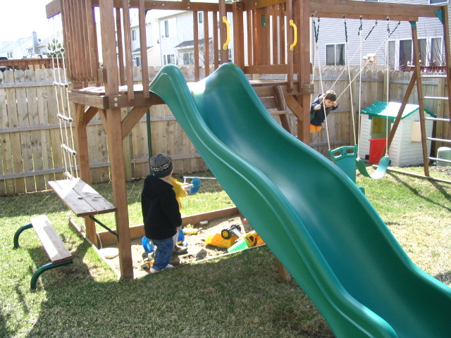 c0030479_693652.jpg