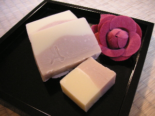 c0027181_553522.jpg