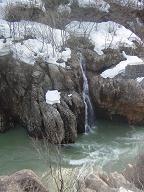 c0057781_1753788.jpg