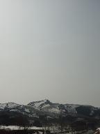 c0057781_1783472.jpg