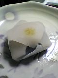 b0055385_23574469.jpg