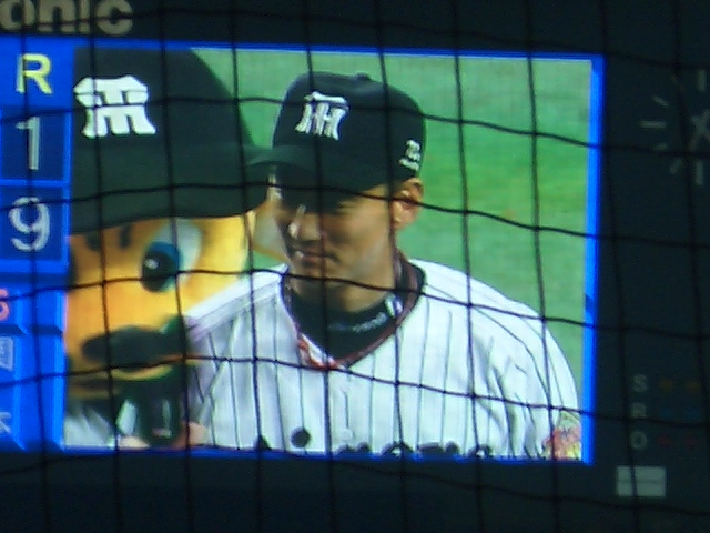 c0039690_23171039.jpg