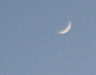 d0017090_21334333.jpg