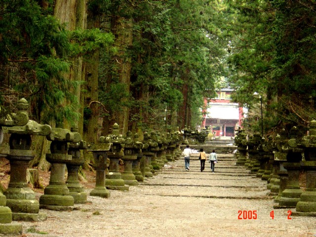 a0005691_20353082.jpg