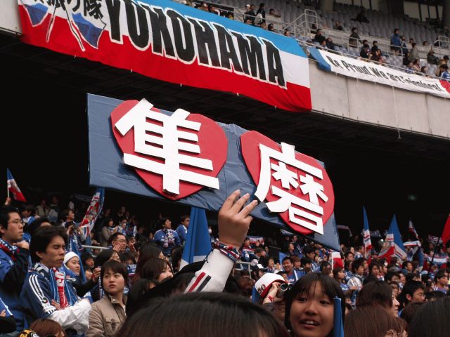 b0038792_2335364.jpg