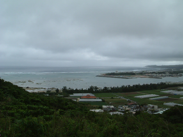 b0015199_2011836.jpg