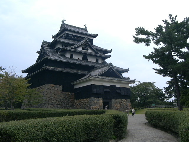 c0061400_17524514.jpg
