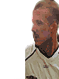 a0003202_935552.gif