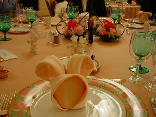 b0042003_20241827.jpg