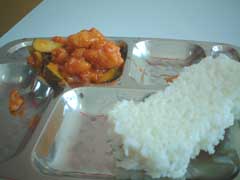 c0060603_2147330.jpg