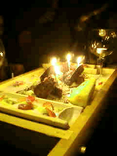 a0006605_105081.gif
