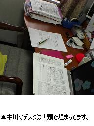 b0059410_913307.jpg