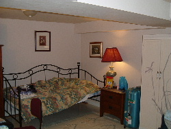 c0039813_0374495.jpg